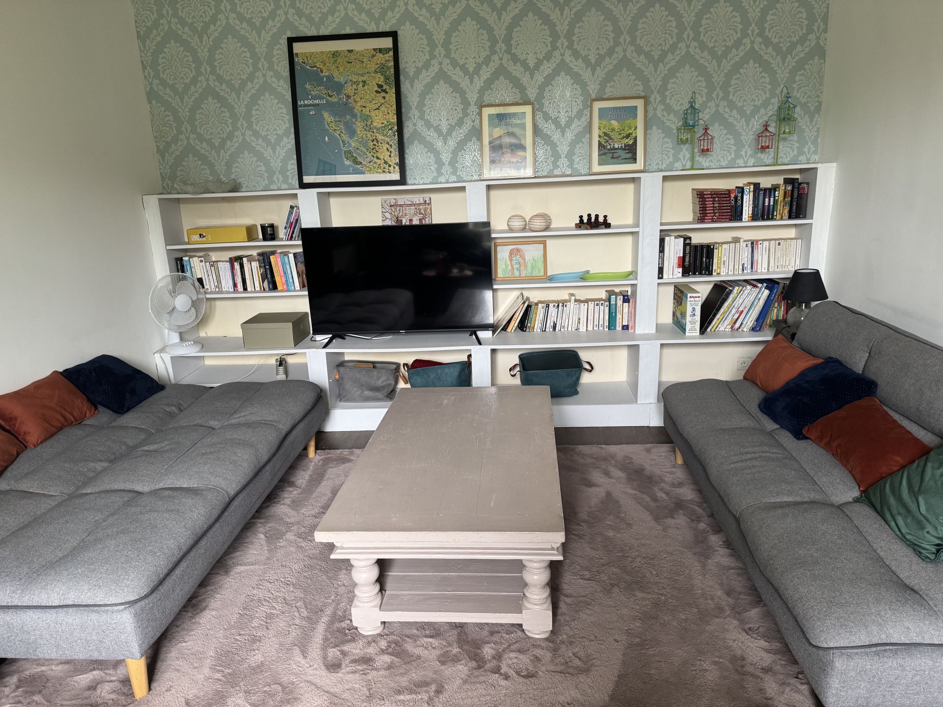 Galleria fotografica